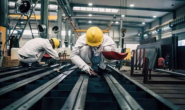 Anamur Ofisten Ofise Taşıma